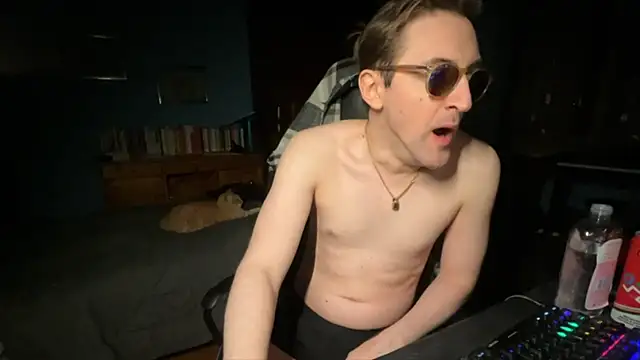 Snapshot of Stefisexy91 chatting on November 8, 2025, 7:23 pm Stefisexy91 online show from November 8, 2025, 7:23 pm