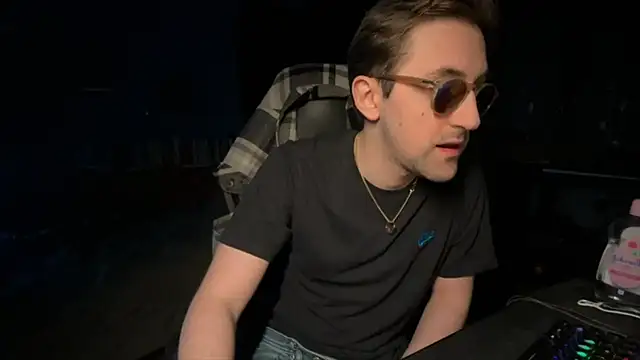 Snapshot of Stefisexy91 chatting on November 11, 2025, 9:04 pm Stefisexy91 online show from November 11, 2025, 9:04 pm