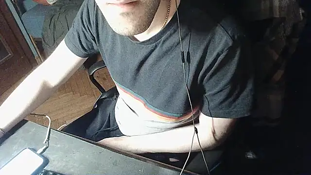 Snapshot of Stefisexy91 chatting on November 18, 2025, 8:46 pm Stefisexy91 online show from November 18, 2025, 8:46 pm