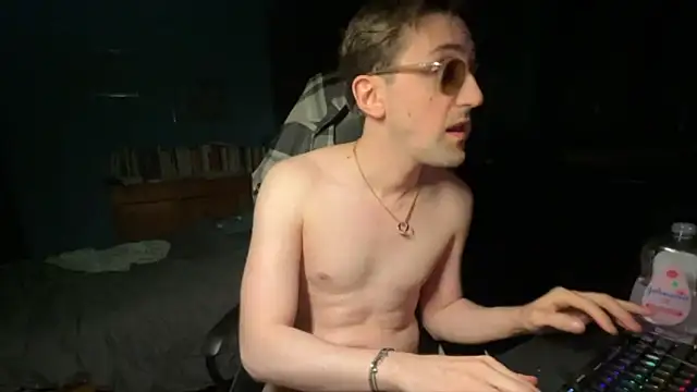 Snapshot of Stefisexy91 chatting on November 20, 2025, 10:20 pm Stefisexy91 online show from November 20, 2025, 10:20 pm