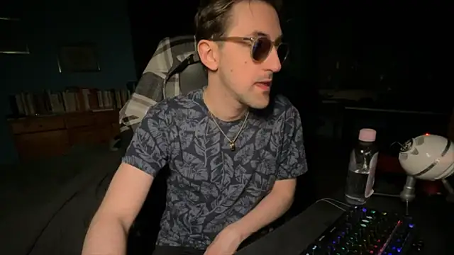 Snapshot of Stefisexy91 chatting on November 21, 2025, 9:35 pm Stefisexy91 online show from November 21, 2025, 9:35 pm