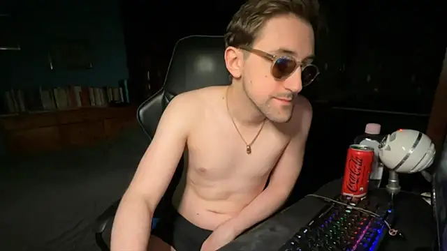 Snapshot of Stefisexy91 chatting on November 28, 2025, 9:28 pm Stefisexy91 online show from November 28, 2025, 9:28 pm