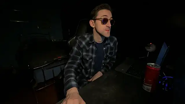 Snapshot of Stefisexy91 chatting on December 16, 2025, 6:57 pm Stefisexy91 online show from December 16, 2025, 6:57 pm