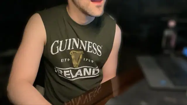 Stefisexy91 online show from March 15, 2026, 8:37 pm