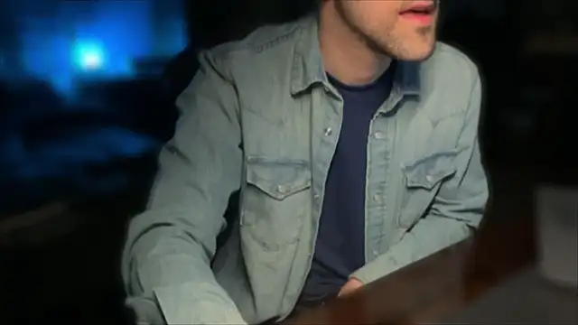 Stefisexy91 online show from March 17, 2026, 8:23 pm