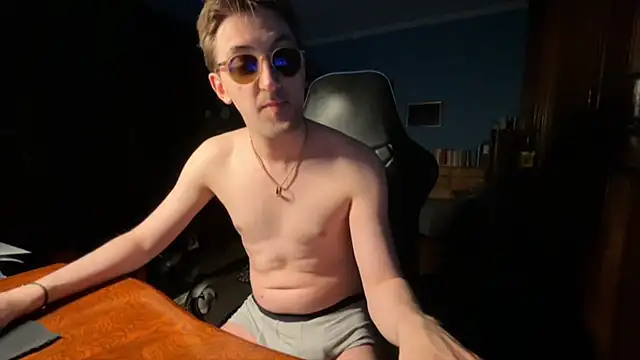 Stefisexy91 online show from May 2, 2026, 6:02 pm