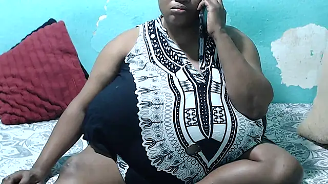 Bustyslave48 online show from January 29, 2025, 8:56 pm