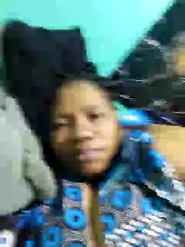 Bustyslave48 online show from September 20, 2025, 2:07 pm