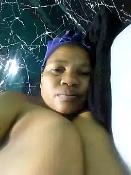 Bustyslave48 online show from September 22, 2025, 10:56 pm