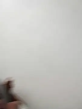 Bustyslave48 online show from November 12, 2025, 12:16 pm