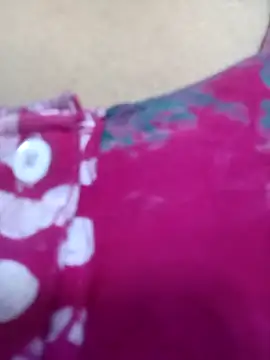 Red-mirchi online show from March 10, 2025, 11:10 am