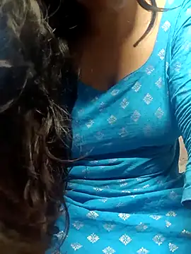 Red-mirchi online show from March 11, 2025, 7:58 am