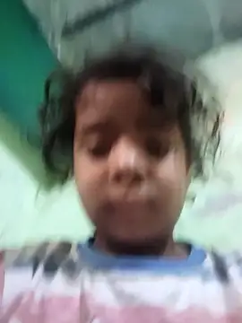 Red-mirchi online show from March 18, 2026, 9:01 am