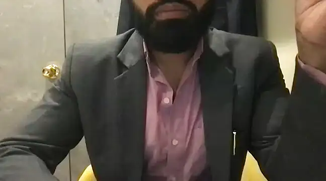 xxx daddy06 online show from January 17, 2025, 6:54 pm