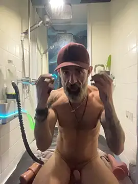 Snapshot of HandyBro chatting on February 19, 2026, 2:13 pm HandyBro online show from February 19, 2026, 2:13 pm