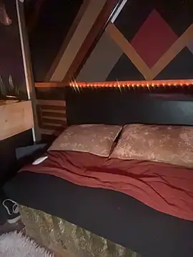 Snapshot of HandyBro chatting on March 2, 2026, 8:10 am HandyBro online show from March 2, 2026, 8:10 am