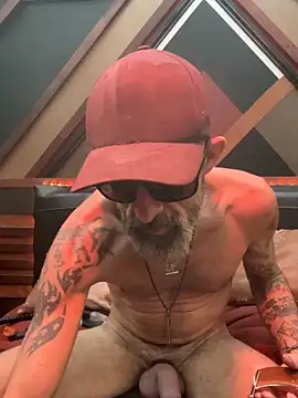 Snapshot of HandyBro chatting on March 4, 2026, 1:55 am HandyBro online show from March 4, 2026, 1:55 am