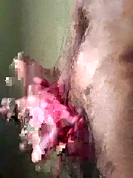 Dickmatzed101 online show from February 26, 2025, 3:30 pm