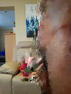 Dickmatzed101 online show from February 28, 2025, 5:15 am