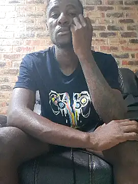 Dickmatzed101 online show from March 5, 2025, 8:53 pm