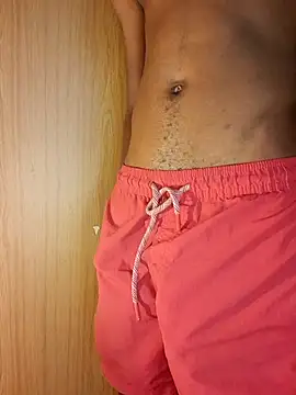 Dickmatzed101 online show from November 16, 2025, 9:04 am