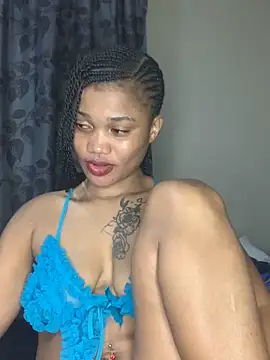 Snapshot of cardibabe chatting on November 24, 2025, 11:37 pm cardibabe online show from November 24, 2025, 11:37 pm