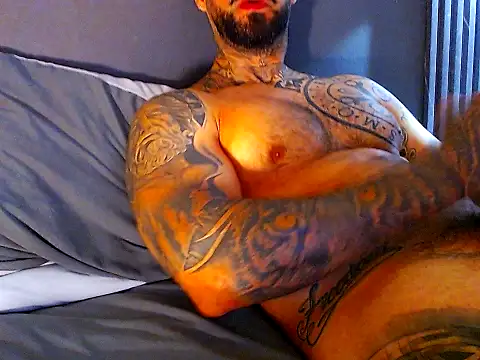 Snapshot of bby044 chatting on March 27, 2026, 1:22 pm bby044 online show from March 27, 2026, 1:22 pm