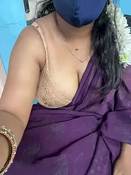 Snapshot of sajeetha chatting on July 2, 2026, 8:53 am sajeetha online show from July 2, 2026, 8:53 am