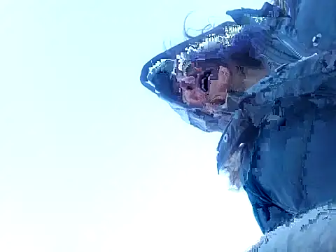 Snapshot of erinSmiles chatting on November 19, 2025, 7:14 pm erinSmiles online show from November 19, 2025, 7:14 pm