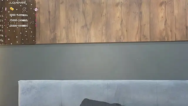 Snapshot of Rainaslater chatting on March 2, 2025, 11:09 pm Rainaslater online show from March 2, 2025, 11:09 pm