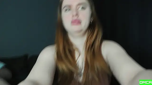 Snapshot of Pinku_kitsune chatting on November 25, 2025, 2:28 pm Pinku kitsune online show from November 25, 2025, 2:28 pm