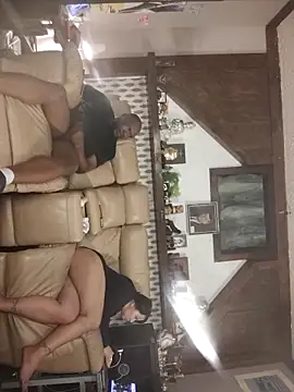 Snapshot of nora_lane chatting on February 3, 2025, 3:09 am nora lane online show from February 3, 2025, 3:09 am