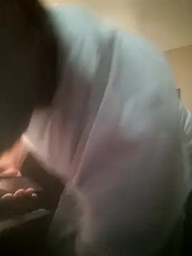 Snapshot of nora_lane chatting on March 18, 2025, 5:10 pm nora lane online show from March 18, 2025, 5:10 pm