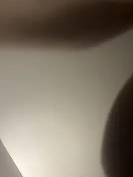 Sierra bbyx online show from December 3, 2025, 11:14 pm