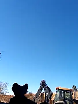 Snapshot of luke_thighwalker2469 chatting on December 9, 2024, 7:18 pm luke thighwalker2469 online show from December 9, 2024, 7:18 pm