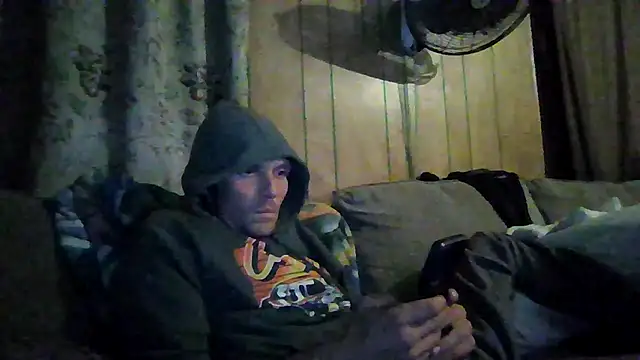 Snapshot of luke_thighwalker2469 chatting on December 16, 2024, 7:48 am luke thighwalker2469 online show from December 16, 2024, 7:48 am