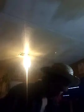 Snapshot of luke_thighwalker2469 chatting on December 22, 2024, 3:33 am luke thighwalker2469 online show from December 22, 2024, 3:33 am