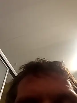 Snapshot of luke_thighwalker2469 chatting on December 22, 2024, 11:09 pm luke thighwalker2469 online show from December 22, 2024, 11:09 pm