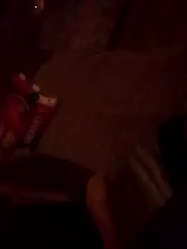 Snapshot of luke_thighwalker2469 chatting on December 27, 2024, 7:18 am luke thighwalker2469 online show from December 27, 2024, 7:18 am