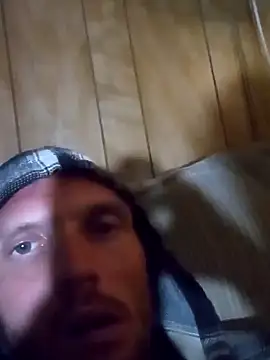 Snapshot of luke_thighwalker2469 chatting on December 28, 2024, 5:12 am luke thighwalker2469 online show from December 28, 2024, 5:12 am