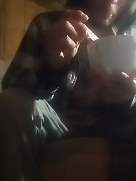 Snapshot of luke_thighwalker2469 chatting on December 29, 2024, 1:06 pm luke thighwalker2469 online show from December 29, 2024, 1:06 pm