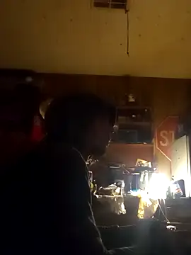 Snapshot of luke_thighwalker2469 chatting on December 31, 2024, 5:55 am luke thighwalker2469 online show from December 31, 2024, 5:55 am