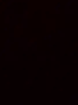 Snapshot of luke_thighwalker2469 chatting on January 5, 2025, 2:27 am luke thighwalker2469 online show from January 5, 2025, 2:27 am