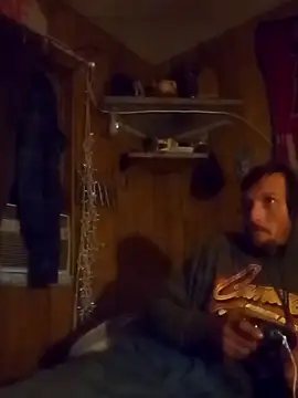 Snapshot of luke_thighwalker2469 chatting on January 5, 2025, 5:30 am luke thighwalker2469 online show from January 5, 2025, 5:30 am