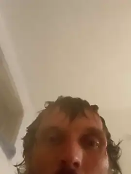 Snapshot of luke_thighwalker2469 chatting on January 7, 2025, 1:17 am luke thighwalker2469 online show from January 7, 2025, 1:17 am