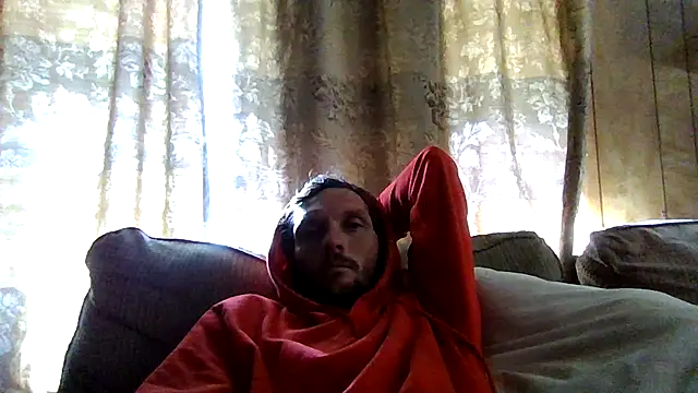 Snapshot of luke_thighwalker2469 chatting on January 8, 2025, 5:48 pm luke thighwalker2469 online show from January 8, 2025, 5:48 pm