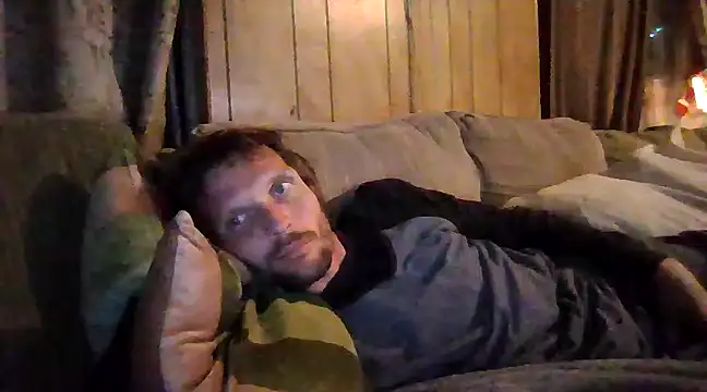 Snapshot of luke_thighwalker2469 chatting on January 9, 2025, 10:52 am luke thighwalker2469 online show from January 9, 2025, 10:52 am