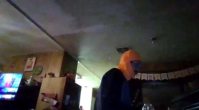 Snapshot of luke_thighwalker2469 chatting on January 11, 2025, 5:31 am luke thighwalker2469 online show from January 11, 2025, 5:31 am