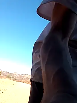 Snapshot of luke_thighwalker2469 chatting on January 15, 2025, 9:09 pm luke thighwalker2469 online show from January 15, 2025, 9:09 pm