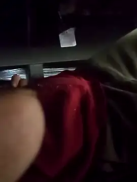 Snapshot of luke_thighwalker2469 chatting on January 18, 2025, 4:42 pm luke thighwalker2469 online show from January 18, 2025, 4:42 pm